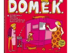 Doskonałe Okazy Małych i Efektownych Konstrukcji