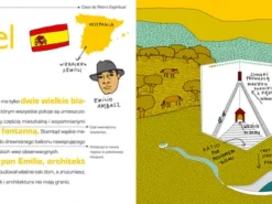 Doskonałe Okazy Małych i Efektownych Konstrukcji