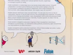 Fizyka wokół nas - PWN Wydawnictwo Naukowe