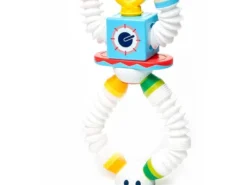 IUVI Games - Smart Max - robo-zabawki roboflex