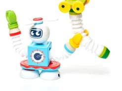 IUVI Games - Smart Max - robo-zabawki roboflex
