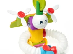 IUVI Games - Smart Max - zabawki roboflex plus