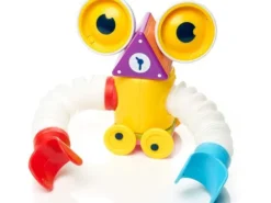 IUVI Games - Smart Max - zabawki roboflex plus