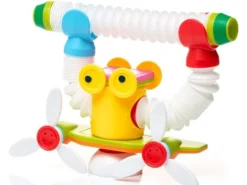 IUVI Games - Smart Max - zabawki roboflex plus