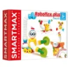 IUVI Games - Smart Max - zabawki roboflex plus