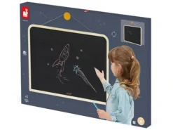 Janod - dwustronna tablica ścienna