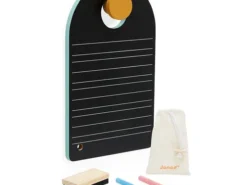 Janod - przenośna tablica dwustronna
