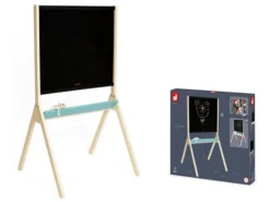 Janod - tablica magnetyczna - klasyczna