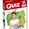 Kapitan Nauka - quiz 160 pytań - Polska