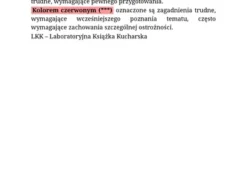 Laboratorium w szufladzie. Biologia - Stanisław Łoboziak