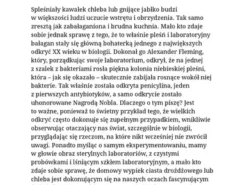 Laboratorium w szufladzie. Biologia - Stanisław Łoboziak