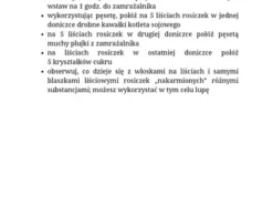 Laboratorium w szufladzie. Biologia - Stanisław Łoboziak