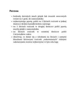 Laboratorium w szufladzie. Biologia - Stanisław Łoboziak