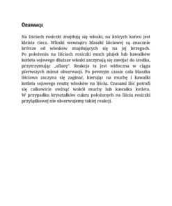 Laboratorium w szufladzie. Biologia - Stanisław Łoboziak