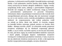 Laboratorium w szufladzie. Biologia - Stanisław Łoboziak