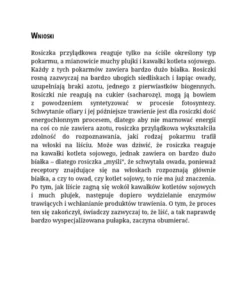 Laboratorium w szufladzie. Biologia - Stanisław Łoboziak