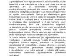 Laboratorium w szufladzie. Biologia - Stanisław Łoboziak