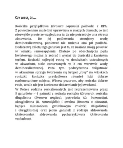 Laboratorium w szufladzie. Biologia - Stanisław Łoboziak