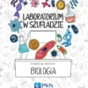 Laboratorium w szufladzie. Biologia - Stanisław Łoboziak