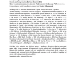 Laboratorium w szufladzie. Biologia - Stanisław Łoboziak
