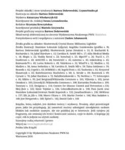 Laboratorium w szufladzie. Biologia - Stanisław Łoboziak