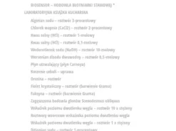 Laboratorium w szufladzie. Biologia - Stanisław Łoboziak
