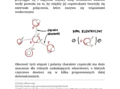 Laboratorium w szufladzie. Chemia - Angelika Gumkowska
