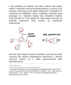 Laboratorium w szufladzie. Chemia - Angelika Gumkowska