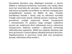Laboratorium w szufladzie. Chemia - Angelika Gumkowska