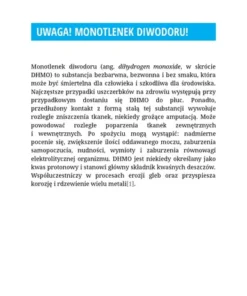 Laboratorium w szufladzie. Chemia - Angelika Gumkowska