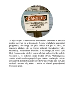 Laboratorium w szufladzie. Chemia - Angelika Gumkowska