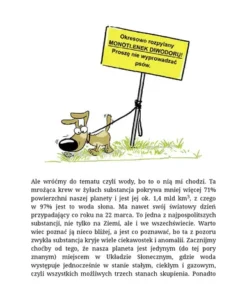 Laboratorium w szufladzie. Chemia - Angelika Gumkowska