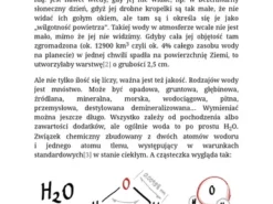 Laboratorium w szufladzie. Chemia - Angelika Gumkowska