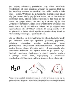 Laboratorium w szufladzie. Chemia - Angelika Gumkowska