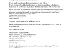 Laboratorium w szufladzie. Chemia - Angelika Gumkowska
