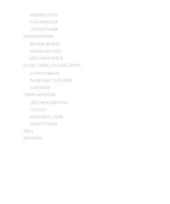 Laboratorium w szufladzie. Chemia - Angelika Gumkowska