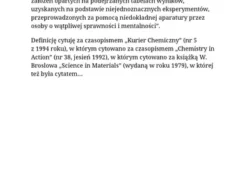 Laboratorium w szufladzie. Chemia - Angelika Gumkowska