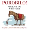 Się porobiło! Pechowe dni w historii - Michael Farquhar