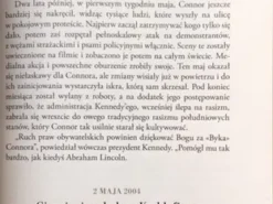 Się porobiło! Pechowe dni w historii - Michael Farquhar