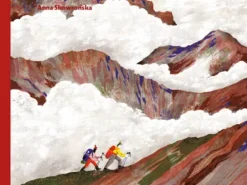 Ziemia - złożone mechanizmy, które rządzą naturą.