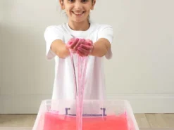 Zimpli Kids - zestaw do robienia glutów