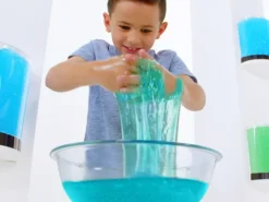 Zimpli Kids - zestaw do robienia glutów