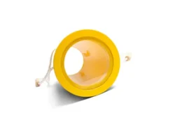 BS Toys - aquascope - drewniany przyrząd do snorkelingu