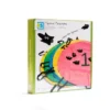 BS Toys - zestaw chust animacyjnych