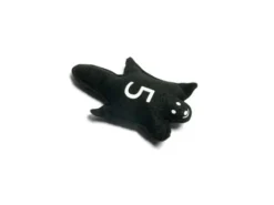 BS Toys - zestaw chust animacyjnych