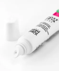 Linea MammaBaby - żel po ukąszeniu owadów