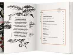 Food pharmacy - opowieść o jelitach i dobrych bakteriach