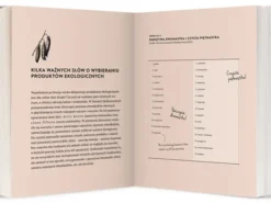 Food pharmacy - opowieść o jelitach i dobrych bakteriach