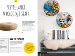 Ikea na nowo. Zrób to po swojemu - Isabelle Brund