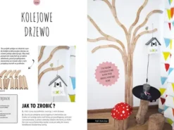Ikea na nowo. Zrób to po swojemu - Isabelle Brund